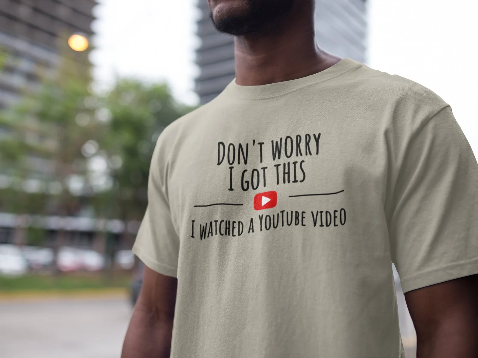 Experience Gifts for Dad