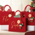 Family Gift Ideas For Christmas Exchange