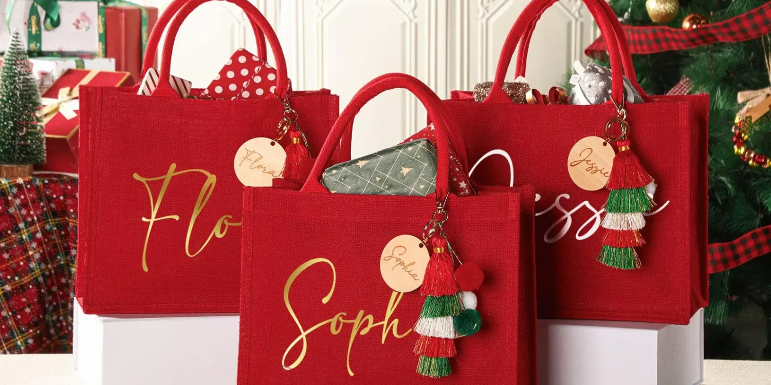 Family Gift Ideas For Christmas Exchange