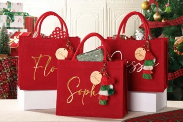 Family Gift Ideas For Christmas Exchange