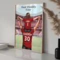 Father And Daughter Presents