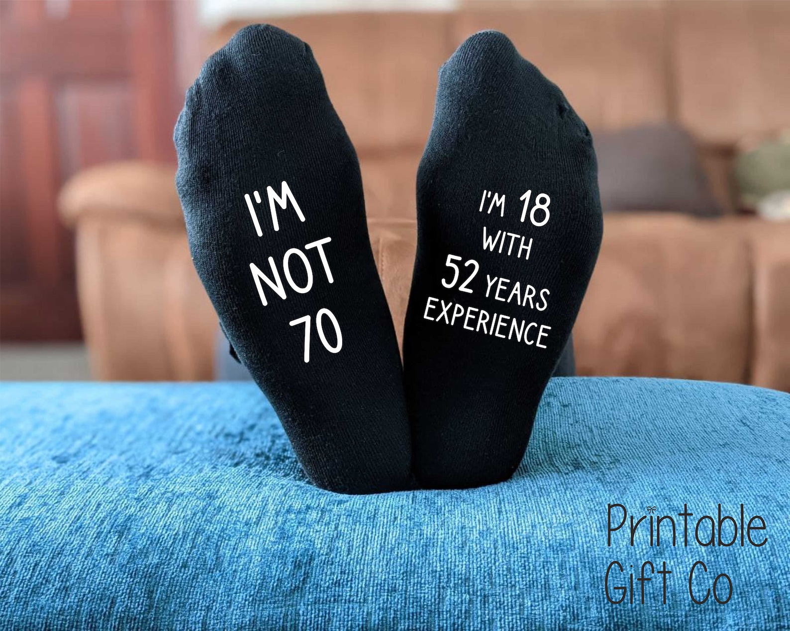 Gifts For 70 Year Old Woman