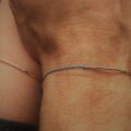Gifts For Boyfriends Parents