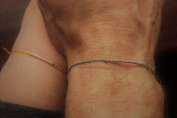 Gifts For Boyfriends Parents