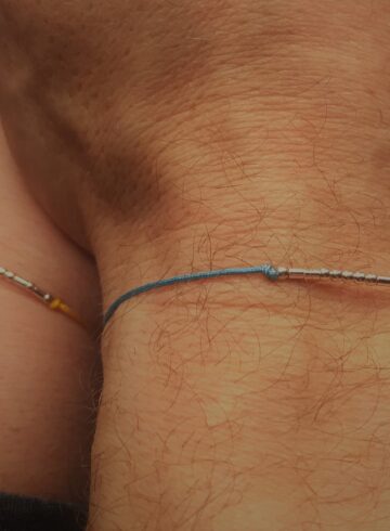 Gifts For Boyfriends Parents