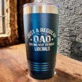 Gifts For Conservative Dad
