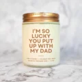 Gifts For Dad And Stepmom