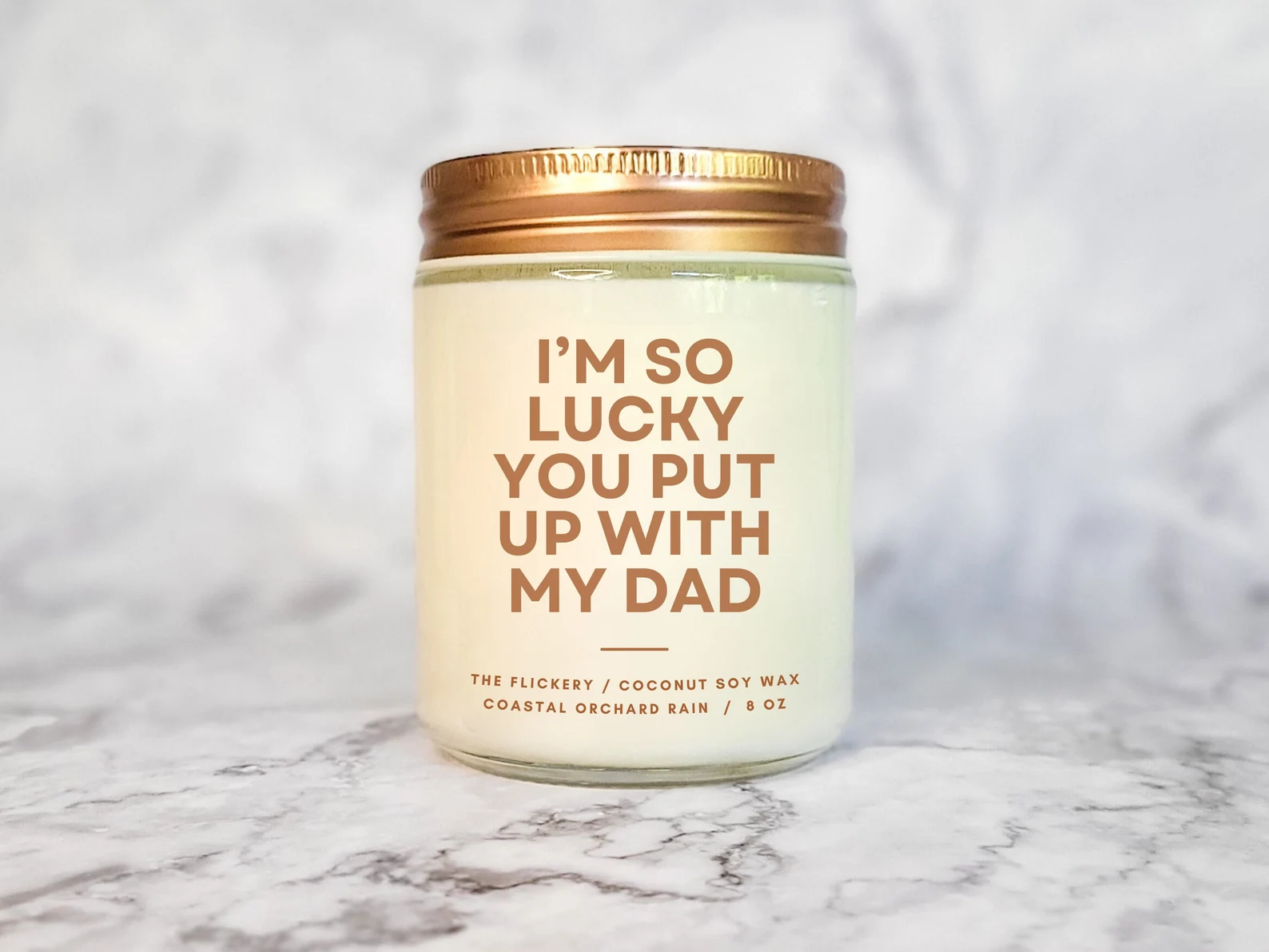 Gifts For Dad And Stepmom