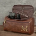 Gifts For Dad for Christmas Who Has Everything