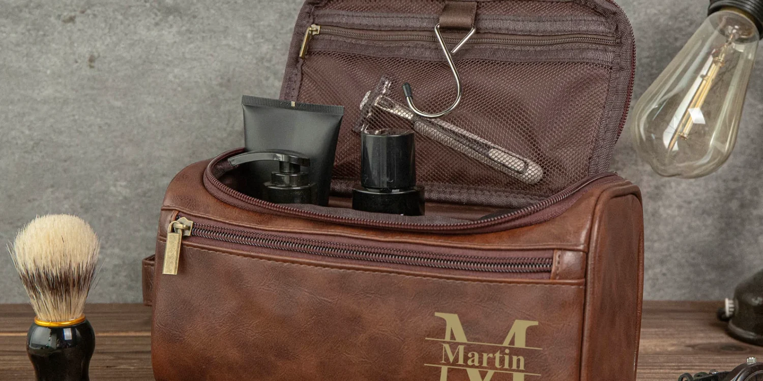 Gifts For Dad for Christmas Who Has Everything