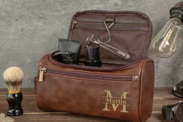 Gifts For Dad for Christmas Who Has Everything