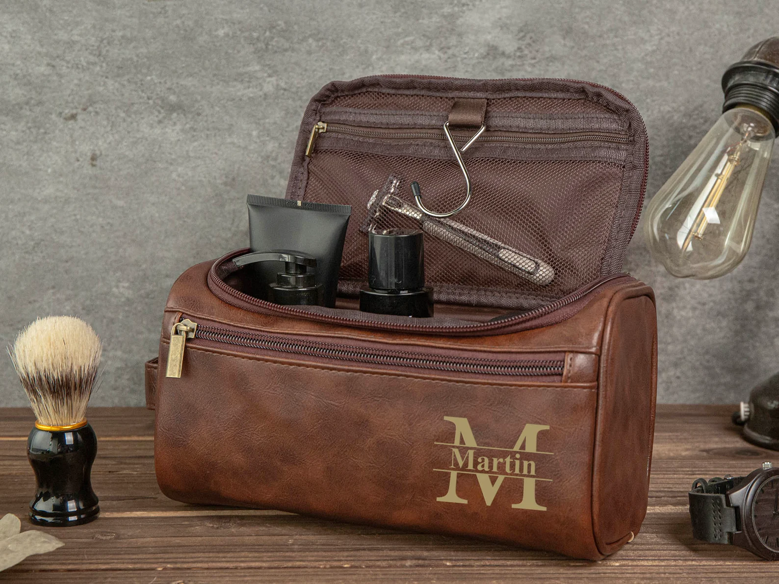 Gifts For Dad for Christmas Who Has Everything