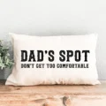 Gifts For Dads Over 50