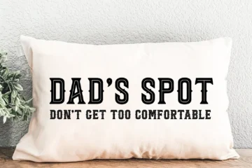 Gifts For Dads Over 50