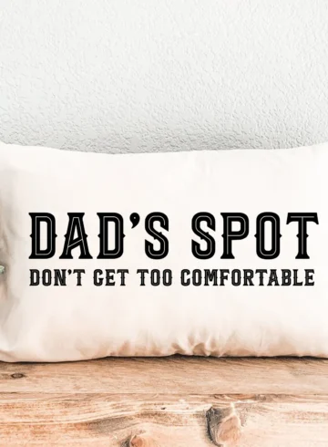 Gifts For Dads Over 50