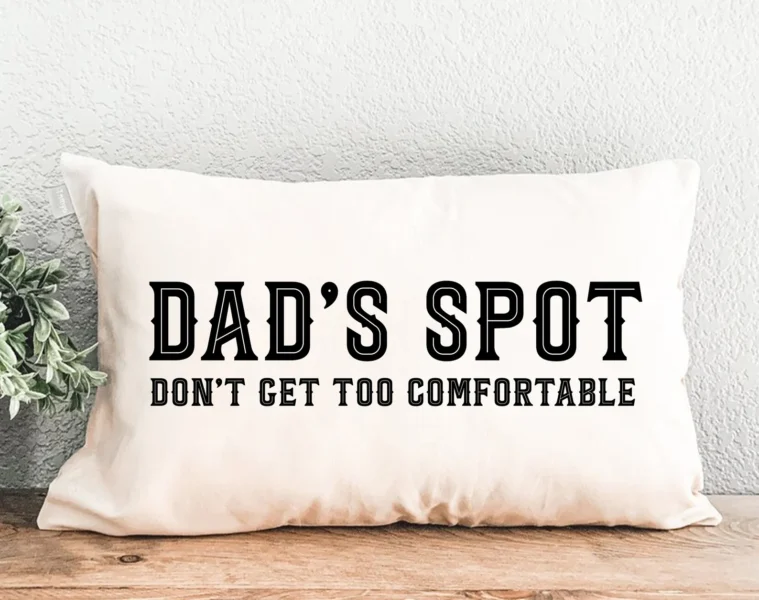 Gifts For Dads Over 50