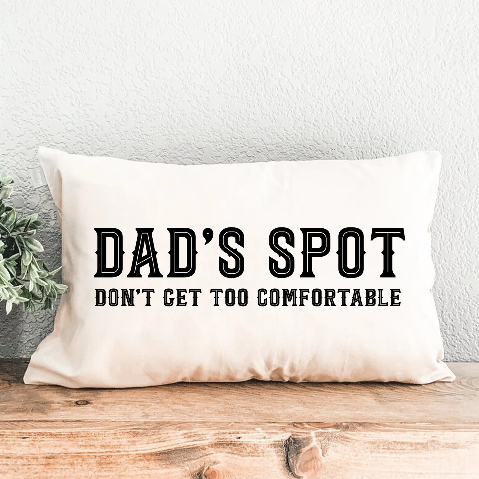 Gifts For Dads Over 50