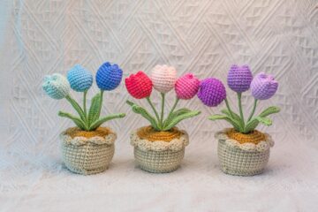 Gifts For Girlfriends Parents