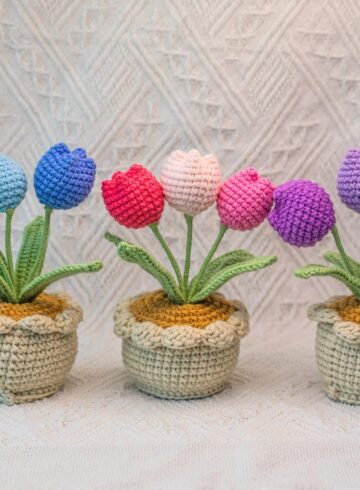 Gifts For Girlfriends Parents