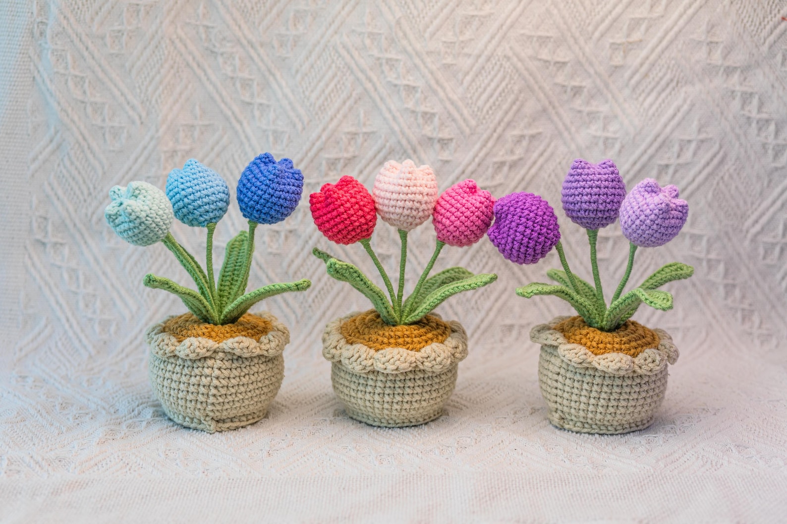 Gifts For Girlfriends Parents