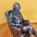 Gifts For Intelligent People