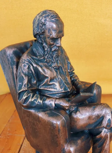 Gifts For Intelligent People