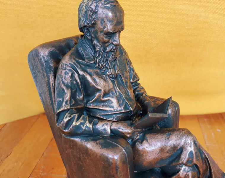 Gifts For Intelligent People