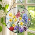 Gifts For Mom Oprah