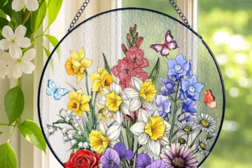 Gifts For Mom Oprah