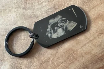 Gifts For New Dads At Hospital
