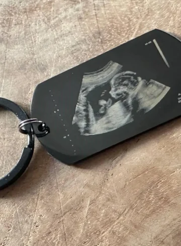 Gifts For New Dads At Hospital