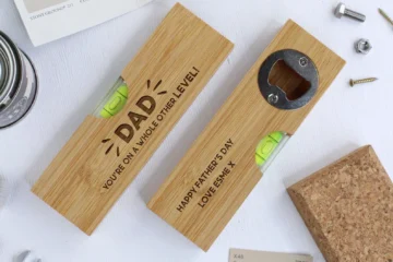 Gifts For Older Fathers