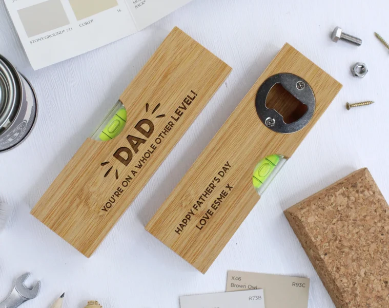 Gifts For Older Fathers