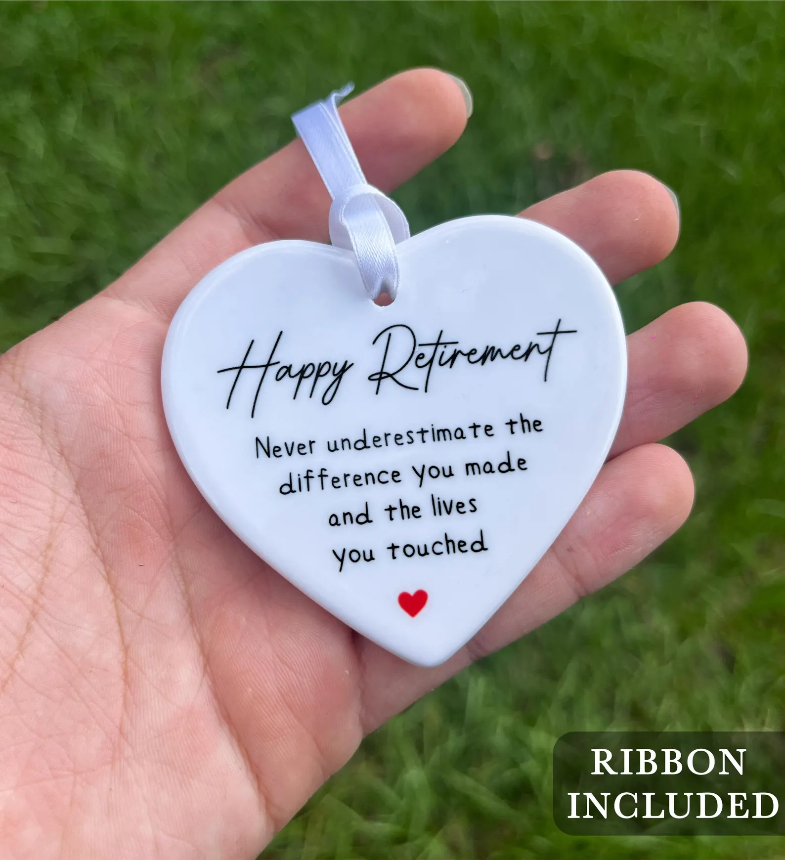 Gifts For The Retired Mom