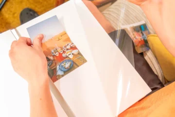 Gifts for A Mom Friend