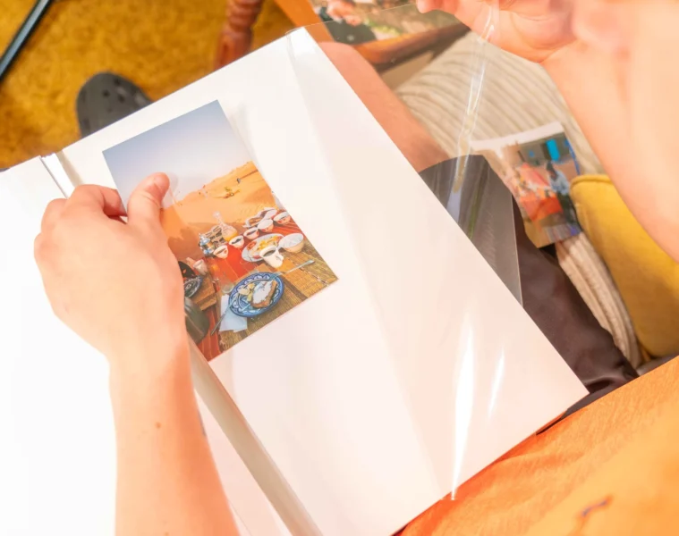 Gifts for A Mom Friend