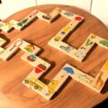 Gifts for Parents Of Toddlers