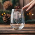 Hot Air Balloon Gifts