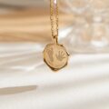 Jewelry for New Moms