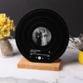 Last Minute Diy Anniversary Gifts For Parents