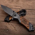 Last Minute Gifts For Dad