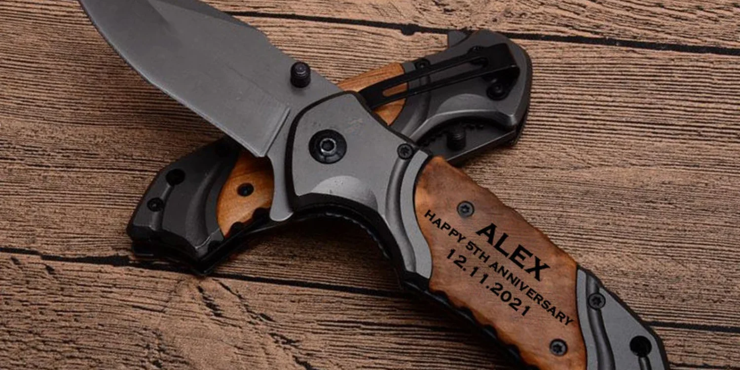 Last Minute Gifts For Dad