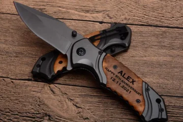 Last Minute Gifts For Dad