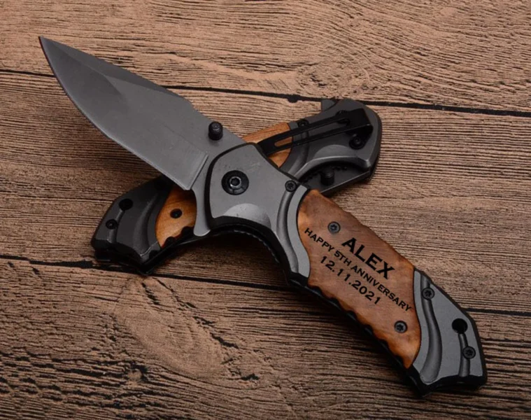 Last Minute Gifts For Dad