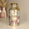 Mom 65th Birthday Gift