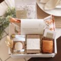 Mother To Be Gift Hampers