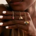 Mothers Day Birthstone