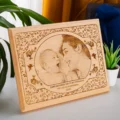 Personalized Gifts for Mom