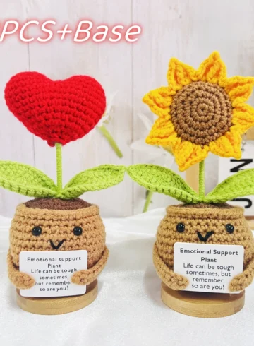 Presents For In Laws Christmas