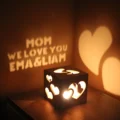 Sentimental Gifts For Mom Christmas